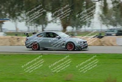 media/Dec-13-2025-OnGrid (Sat) [[98be3c0626]]/Group 3 Pink/Sunset S4/